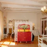 Arzipreste I Casa Del Cura Lejlighed León