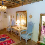 Arzipreste I Casa Del Cura * León
