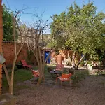 Arzipreste I Casa Del Cura Lejlighed *