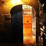 Arzipreste I Casa Del Cura 公寓 莱昂