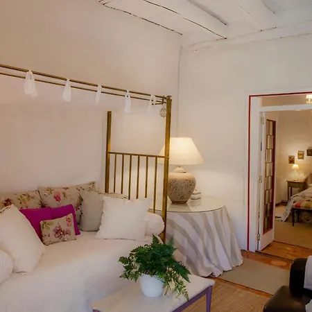 Arzipreste I Casa Del Cura León