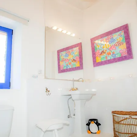 Arzipreste I Casa Del Cura * León