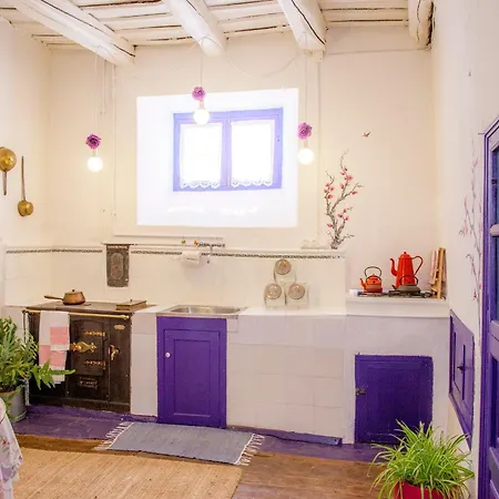 Arzipreste I Casa Del Cura Apartament León