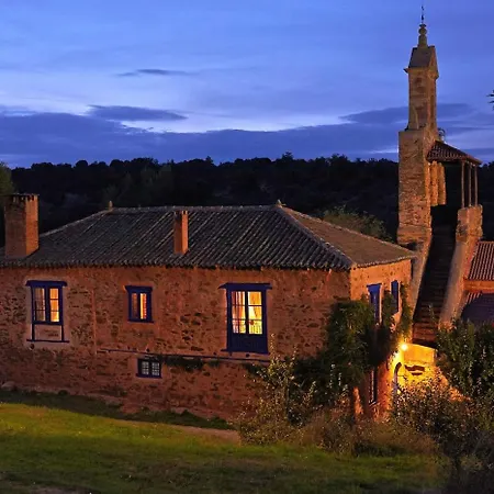 Appartement Arzipreste I Casa Del Cura